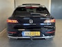 Volkswagen Arteon Shooting Brake 1.4 TSI eHybrid Elegance Business+ Panoramdak/Trekhaak/Carplay
