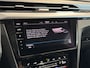 Volkswagen Arteon Shooting Brake 1.4 TSI eHybrid Elegance Business+ Panoramdak/Trekhaak/Carplay