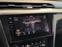 Volkswagen Arteon Shooting Brake 1.4 TSI eHybrid Elegance Business+ Panoramdak/Trekhaak/Carplay