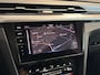 Volkswagen Arteon Shooting Brake 1.4 TSI eHybrid Elegance Business+ Panoramdak/Trekhaak/Carplay