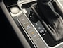 Volkswagen Arteon Shooting Brake 1.4 TSI eHybrid Elegance Business+ Panoramdak/Trekhaak/Carplay