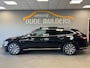 Volkswagen Arteon Shooting Brake 1.4 TSI eHybrid Elegance Business+ Panoramdak/Trekhaak/Carplay