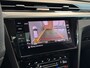 Volkswagen Arteon Shooting Brake 1.4 TSI eHybrid Elegance Business+ Panoramdak/Trekhaak/Carplay