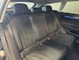 Volkswagen Arteon Shooting Brake 1.4 TSI eHybrid Elegance Business+ Panoramdak/Trekhaak/Carplay