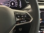 Volkswagen Arteon Shooting Brake 1.4 TSI eHybrid Elegance Business+ Panoramdak/Trekhaak/Carplay