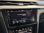 Volkswagen Arteon Shooting Brake 1.4 TSI eHybrid Elegance Business+ Panoramdak/Trekhaak/Carplay
