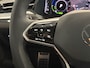 Volkswagen Arteon Shooting Brake 1.4 TSI eHybrid Elegance Business+ Panoramdak/Trekhaak/Carplay