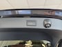 Volkswagen Arteon Shooting Brake 1.4 TSI eHybrid Elegance Business+ Panoramdak/Trekhaak/Carplay