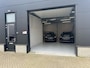 BMW X5 xDrive40d High Executive M-Sport | Head up | 22'' | Panorama | Comfort stoelen