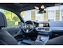 BMW X5 xDrive40d High Executive M-Sport | Head up | 22'' | Panorama | Comfort stoelen