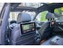 BMW X5 xDrive40d High Executive M-Sport | Head up | 22'' | Panorama | Comfort stoelen