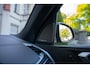BMW X5 xDrive40d High Executive M-Sport | Head up | 22'' | Panorama | Comfort stoelen