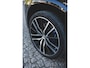 BMW X5 xDrive40d High Executive M-Sport | Head up | 22'' | Panorama | Comfort stoelen