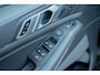 BMW X5 xDrive40d High Executive M-Sport | Head up | 22'' | Panorama | Comfort stoelen