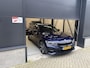 BMW X5 xDrive40d High Executive M-Sport | Head up | 22'' | Panorama | Comfort stoelen