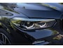 BMW X5 xDrive40d High Executive M-Sport | Head up | 22'' | Panorama | Comfort stoelen