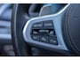 BMW X5 xDrive40d High Executive M-Sport | Head up | 22'' | Panorama | Comfort stoelen