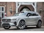 BMW X5 xDrive40d High Executive M-Sport | Head up | 22'' | Panorama | Comfort stoelen