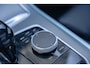 BMW X5 xDrive40d High Executive M-Sport | Head up | 22'' | Panorama | Comfort stoelen