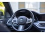 BMW X5 xDrive40d High Executive M-Sport | Head up | 22'' | Panorama | Comfort stoelen
