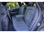 BMW X5 xDrive40d High Executive M-Sport | Head up | 22'' | Panorama | Comfort stoelen