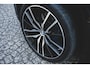 BMW X5 xDrive40d High Executive M-Sport | Head up | 22'' | Panorama | Comfort stoelen