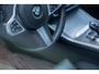 BMW X5 xDrive40d High Executive M-Sport | Head up | 22'' | Panorama | Comfort stoelen