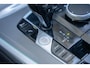 BMW X5 xDrive40d High Executive M-Sport | Head up | 22'' | Panorama | Comfort stoelen
