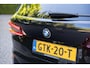 BMW X5 xDrive40d High Executive M-Sport | Head up | 22'' | Panorama | Comfort stoelen