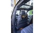 BMW X5 xDrive40d High Executive M-Sport | Head up | 22'' | Panorama | Comfort stoelen