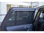 BMW X5 xDrive40d High Executive M-Sport | Head up | 22'' | Panorama | Comfort stoelen