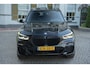 BMW X5 xDrive40d High Executive M-Sport | Head up | 22'' | Panorama | Comfort stoelen