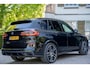 BMW X5 xDrive40d High Executive M-Sport | Head up | 22'' | Panorama | Comfort stoelen