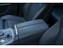 BMW X5 xDrive40d High Executive M-Sport | Head up | 22'' | Panorama | Comfort stoelen