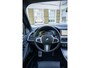 BMW X5 xDrive40d High Executive M-Sport | Head up | 22'' | Panorama | Comfort stoelen