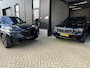 BMW X5 xDrive40d High Executive M-Sport | Head up | 22'' | Panorama | Comfort stoelen
