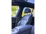 BMW X5 xDrive40d High Executive M-Sport | Head up | 22'' | Panorama | Comfort stoelen