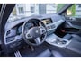 BMW X5 xDrive40d High Executive M-Sport | Head up | 22'' | Panorama | Comfort stoelen
