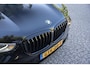 BMW X5 xDrive40d High Executive M-Sport | Head up | 22'' | Panorama | Comfort stoelen