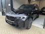 BMW X5 xDrive40d High Executive M-Sport | Head up | 22'' | Panorama | Comfort stoelen