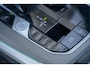 BMW X5 xDrive40d High Executive M-Sport | Head up | 22'' | Panorama | Comfort stoelen