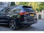 BMW X5 xDrive40d High Executive M-Sport | Head up | 22'' | Panorama | Comfort stoelen