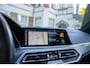 BMW X5 xDrive40d High Executive M-Sport | Head up | 22'' | Panorama | Comfort stoelen