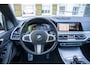 BMW X5 xDrive40d High Executive M-Sport | Head up | 22'' | Panorama | Comfort stoelen