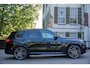 BMW X5 xDrive40d High Executive M-Sport | Head up | 22'' | Panorama | Comfort stoelen