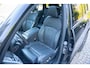 BMW X5 xDrive40d High Executive M-Sport | Head up | 22'' | Panorama | Comfort stoelen