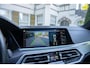 BMW X5 xDrive40d High Executive M-Sport | Head up | 22'' | Panorama | Comfort stoelen