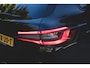 BMW X5 xDrive40d High Executive M-Sport | Head up | 22'' | Panorama | Comfort stoelen