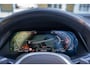 BMW X5 xDrive40d High Executive M-Sport | Head up | 22'' | Panorama | Comfort stoelen