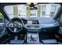 BMW X5 xDrive40d High Executive M-Sport | Head up | 22'' | Panorama | Comfort stoelen